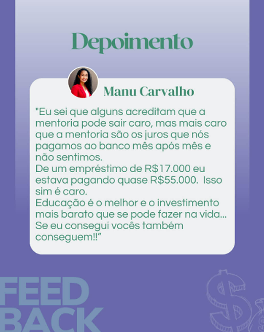 depoimento-manu-carvalho